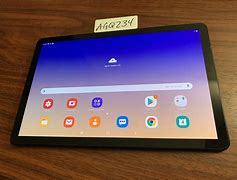 Image result for T-Mobile Galaxy Tablet