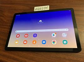 Image result for Galaxy Grand TABE