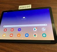 Image result for Samsung Tab S4 Used