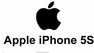 Image result for iPhone 5S T-Mobile Us