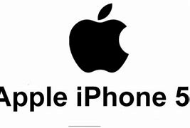 Image result for iPhone 5S Amazon