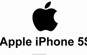 Image result for iPhone 5S LTE