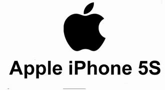 Image result for iPhone 5S 1080P