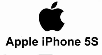Image result for How Much Are iPhone 5S