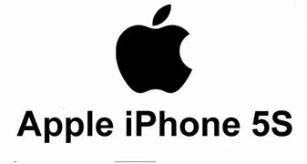 Image result for iPhone 5S 6s