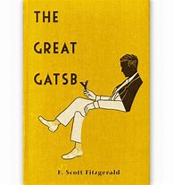 Image result for Iconic Book Covers