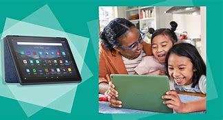 Image result for Amazon Kindle Fire Tablet Colors