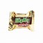 Image result for Milky Way Candy Mini