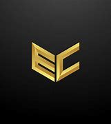 Image result for EC Logo Design