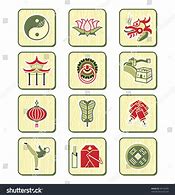 Image result for Chinese Cultural Symbols