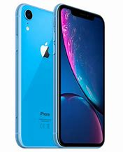 Image result for iPhone XR 128GB New for Sale in Randburg