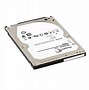 Image result for Placa Memorie 500GB Laptop