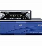 Image result for JVC S88