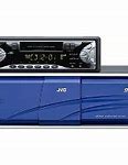 Image result for JVC Amp