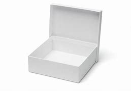 Image result for Empty Gift Box