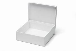 Image result for Empty Present Boxes