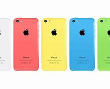 Image result for Difference Between iPhone 5S and SE