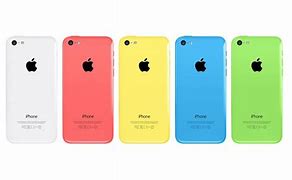 Image result for iPhone 5 E Specs