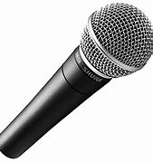Image result for Gambar Microphone