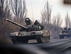 Image result for Ukraine War Vehicles