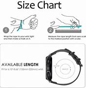 Image result for Watch Band for Samsung Gear S4