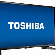Image result for Toshiba 32 Ich HDTV V 35