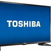 Image result for TV Toshiba 32