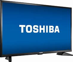 Image result for Toshiba 32 Inch TV DVR