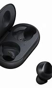 Image result for Samsung Galaxy Buds Sound by AKG