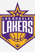 Image result for Lakers Logo Pics