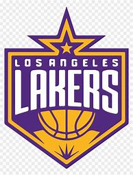 Image result for Lakers Fan Art