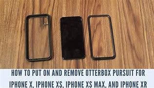 Image result for OtterBox Cover iPhone X