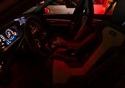 Image result for M3 CS Ambient Light