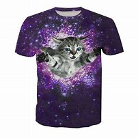 Image result for Galaxy Funny T-Shirt