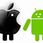 Image result for Why iPhones Are Better than Androids