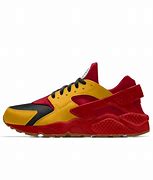 Image result for Iron Man Nike Shoes