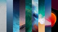 Image result for iPhone 2G Stock Wallpaper