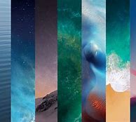 Image result for New iOS Wallpaper