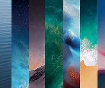 Image result for IOS 15 Wallapers