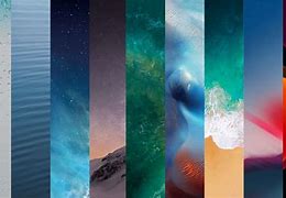 Image result for iPad iOS 15 Stock Wallpapers