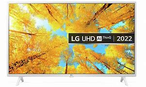 Image result for LG 43 Inch TV