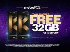 Image result for MetroPCS Coupons