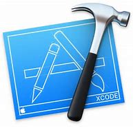 Image result for Xcode 9