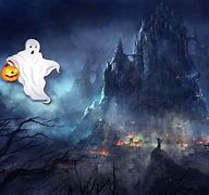 Image result for cute halloween ghosts wallpapers computer