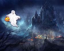Image result for Ghost Wallpaper