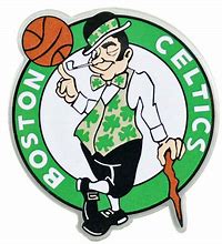 Image result for Boston Celtics Dance Team