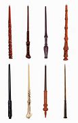 Image result for Harry Potter Wand Stand
