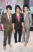 Image result for 6 Feet in Cm Height