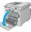 Image result for HP Printer Paper Jam