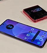 Image result for Motorola RAZR 40 Ultra Thickness